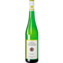 Schloss Vollrads Riesling Trocken, Rheingau