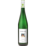 Goethe Riesling Trocken, Rheingau Schloss Vollrads