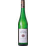 Winkel Riesling Kabinett Trocken, Rheingau Weingut Schloss Vollrads