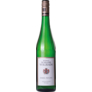 Winkel Riesling Kabinett Feinherb, Rheingau Weingut Schloss Vollrads