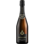 Raumland Blanc de Blancs Grande Réserve Extra Brut, Deutscher Sekt Sekthaus Raumland