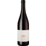 Bodega Chacra Barda Pinot Noir Patagonia