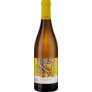 Polvorete Bierzo DO Emilio Moro