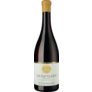 M. Chapoutier Le Pavillon rouge Ermitage AOP