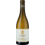 M. Chapoutier Le Méal blanc Ermitage AOP