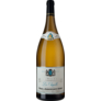 Jaboulet La Chapelle blanc Hermitage AOP, Magnum