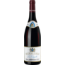 Jaboulet La Chapelle rouge Hermitage AC Paul Jaboulet Aîné