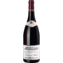 Jaboulet Domaine de Thalabert Crozes Hermitage A.C