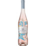 Minuty Cuvée M rosé Côtes de Provence AOP
