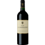 Clos La Madeleine Saint Emilion AOP