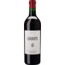 Granato Rosso Vigneti delle Dolomiti Rosso IGT Azienda Agricola Foradori