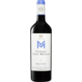 Château Croix-Mouton Bordeaux Supérieur AOP