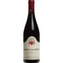 Geantet-Pansiot Charmes-Chambertin Grand Cru Charmes-Chambertin Grand Cru AOP