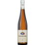 Gaisböhl G.C. Riesling Trocken, Pfalz Weingut Dr. Bürklin-Wolf