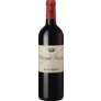 Château Senejac Médoc A.C., Cru Bourgeois