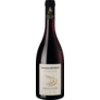 Les 3 Ecus Domaine Michelin Minervois-La Livinière AOP Les Combes Cachées