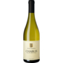 Jean de Chaudenay Chablis Chablis AC