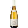 Château de Maligny Fourchaume Chablis 1er Cru AOP Jean Durup Père & Fils