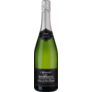 Richoux Crémant de Bourgogne Crémant de Bourgogne AOP, Brut Gabin et Félix Richoux