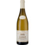 Château de Maligny Vau de Vey Chablis 1er Cru AOP Jean Durup Père et Fils