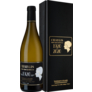Chablis Vieilles Vignes Centenaires 1920-2020 Chablis Vieilles Vignes AOP, in Geschenketui Jean Durup Père et Fils