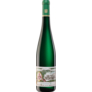 Bruderberg Riesling GG Trocken, Mosel Weingut Maximin Grünhaus