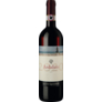 Ardalico Chianti Classico DOCG Azienda Agricola Querciabella