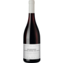 Clos des Fervelots Bourgogne Hautes Côtes de Nuits AOP Domaine de la Douaix