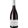 Domaine de la Douaix Aloxe-Corton Aloxe-Corton AOP