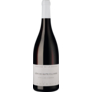 Domaine de la Douaix Côte de Nuits Vieilles Vignes Côte de Nuits Villages AOP