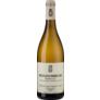 Domaine des Comtes Lafon Les Perrières Meursault Perrières 1er Cru AOP