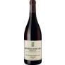 Domaine des Comtes Lafon Les Duresses Monthelie 1er Cru AOP
