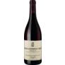 Domaine des Comtes Santenots du Milieu Volnay 1er Cru AOP Domaine des Comtes Lafon