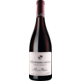 Schlatter Maltesergarten Pinot Noir GC Baden Martin Waßmer