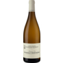 Domaine Jean-Michel Gaunoux Genevrières Meursault 1er Cru AOP