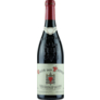Clos des Papes Châteauneuf-du-Pape AOP