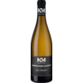 Les Chaillots Bourgogne Aligoté AOP, Magnum Maison Nicolas Morin