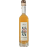 Grappa Elisi 0,5 L, 43% Vol., Geschenkverpackung Distillerie Berta