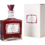 Il 28 di Via San Nicolao Amaro d'Erbe 0,7 L, 30 % Vol., Geschenkverpackung Distillerie Berta