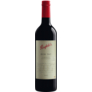 Penfolds BIN 707 Cabernet Sauvignon South Australia Penfolds