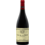 Maison Louis Jadot Clos de la Roche Clos de la Roche Grand Cru AC, 6er OHK