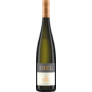 Pittermännchen Riesling GG Trocken, Nahe Schlossgut Diel