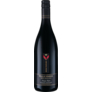 Villa Maria Pinot Noir Seddon Vineyard Marlborough
