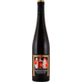 Kirchenstück Riesling GG Trocken, Pfalz Weingut Bassermann-Jordan