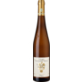 Mandelberg Weißburgunder GG Trocken, Pfalz Weingut Ökonomierat Rebholz