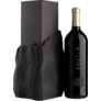 Aalto XX Anniversary Ribera del Duero DO, Doppelmagnum Aalto Bodegas y Viñedos