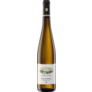 Paulinshofberg Riesling GG Trocken, Mosel Weingut Fritz Haag