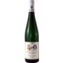 Zilliken Saarburger Riesling Trocken, Mosel Forstmeister Geltz-Zilliken