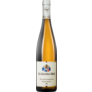 Ruppertsberger Hoheburg P.C. Riesling Trocken, Pfalz Weingut Dr. Bürklin-Wolf