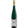 Graacher Himmelreich Riesling Auslese Goldkapsel Mosel Weingut J.J. Prüm